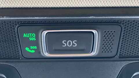 Renault Captur techno TCe 67kW (90CV)