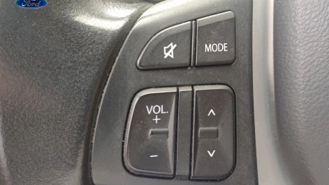 Suzuki S-Cross 1.4T S2 Mild Hybrid