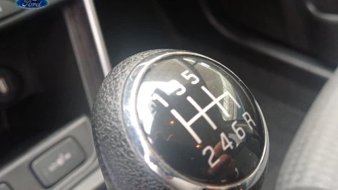 Suzuki S-Cross 1.4T S2 Mild Hybrid