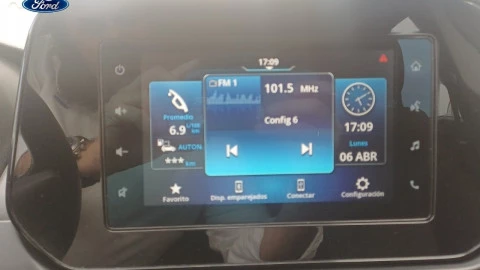 Suzuki S-Cross 1.4T S2 Mild Hybrid