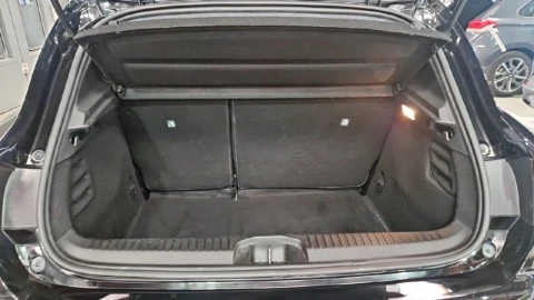 Renault Clio Evolution TCe 90 (67kw)
