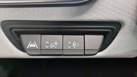 Renault Clio Evolution TCe 90 (67kw)