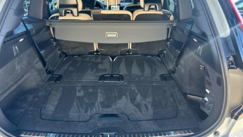 Volvo XC90 2.0 B5 Gasolina AWD Plus Dark Auto