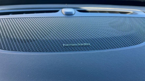 Volvo XC90 2.0 B5 Gasolina AWD Plus Dark Auto