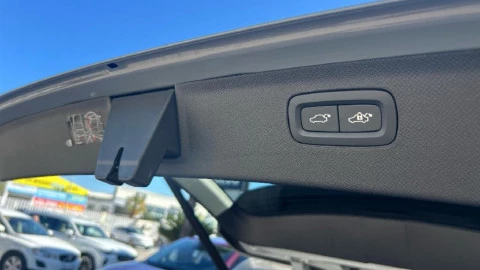 Volvo XC90 2.0 B5 Gasolina AWD Plus Dark Auto