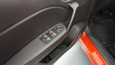 Renault Captur evolution E-Tech full hybr 105kW (145CV)