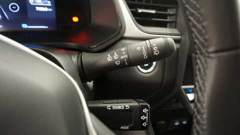 Renault Captur evolution E-Tech full hybr 105kW (145CV)