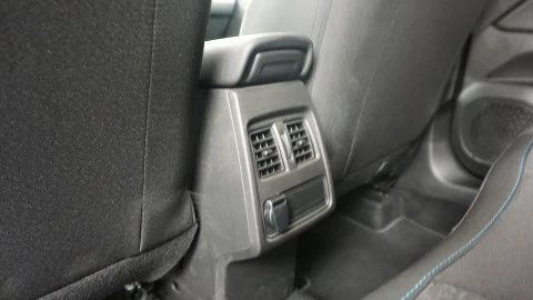 Renault Captur evolution E-Tech full hybr 105kW (145CV)