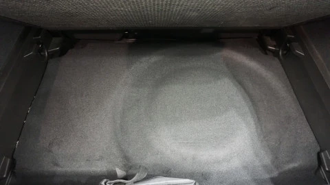 Renault Captur evolution E-Tech full hybr 105kW (145CV)