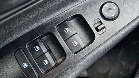 Hyundai Bayon 1.2 MPI Essence