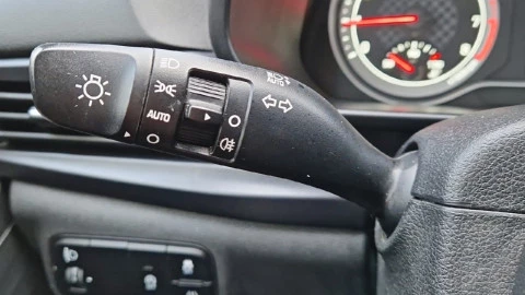 Hyundai Bayon 1.2 MPI Essence