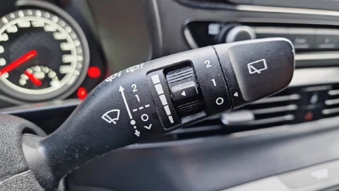 Hyundai Bayon 1.2 MPI Essence