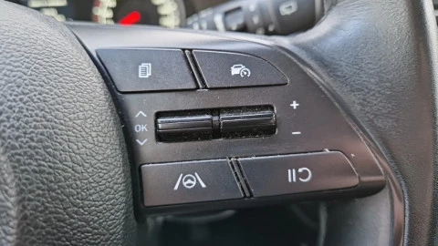 Hyundai Bayon 1.2 MPI Essence