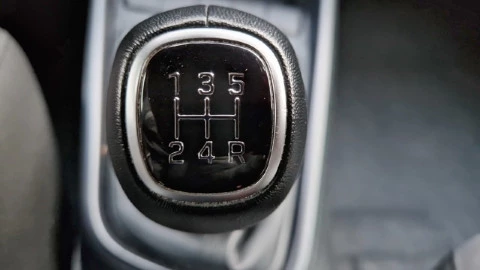 Hyundai Bayon 1.2 MPI Essence