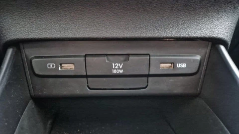 Hyundai Bayon 1.2 MPI Essence