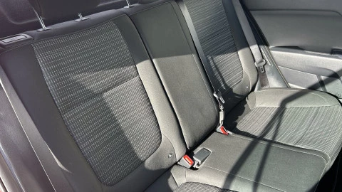 Kia Stonic 1.0 T-GDi 74kW (100CV) MHEV MT Drive