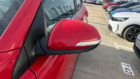 Kia Stonic 1.0 T-GDi 74kW (100CV) MHEV MT Drive