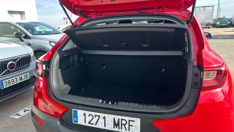 Kia Stonic 1.0 T-GDi 74kW (100CV) MHEV MT Drive