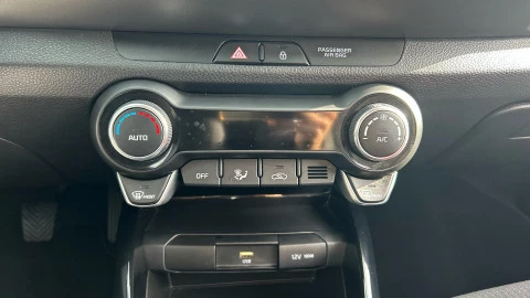 Kia Stonic 1.0 T-GDi 74kW (100CV) MHEV MT Drive