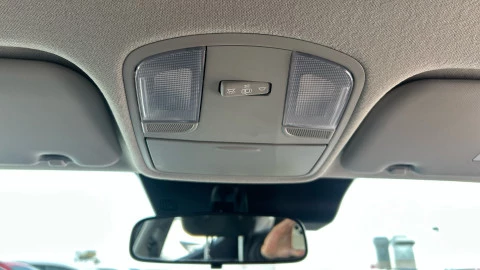 Kia Stonic 1.0 T-GDi 74kW (100CV) MHEV MT Drive