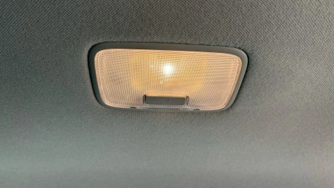 Kia Stonic 1.0 T-GDi 74kW (100CV) MHEV MT Drive