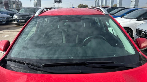 Kia Stonic 1.0 T-GDi 74kW (100CV) MHEV MT Drive