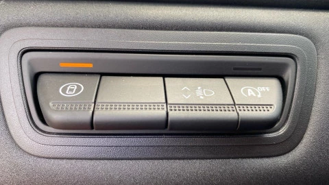 Renault Captur techno Eco-G 100cv (74 kW)