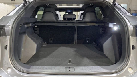 Omoda 7 SHS-P Premium FWD 1.5 TGDI 205kW (29CV)