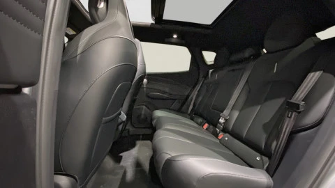 Omoda 7 SHS-P Premium FWD 1.5 TGDI 205kW (29CV)