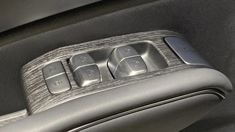 Omoda 7 SHS-P Premium FWD 1.5 TGDI 205kW (29CV)