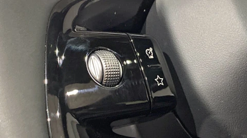 Omoda 7 SHS-P Premium FWD 1.5 TGDI 205kW (29CV)
