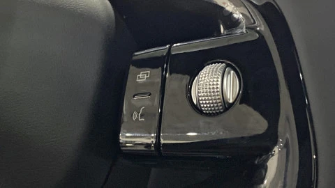 Omoda 7 SHS-P Premium FWD 1.5 TGDI 205kW (29CV)