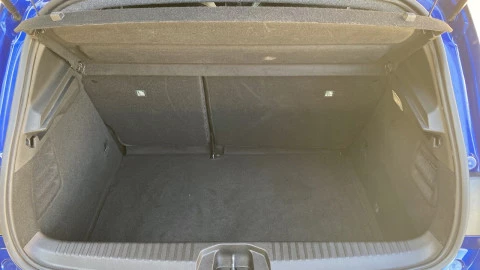 Renault Clio techno Eco-G 100cv (74kW)