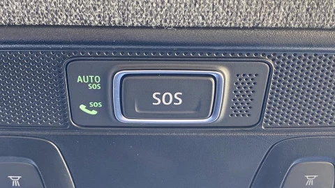 Renault Clio techno Eco-G 100cv (74kW)