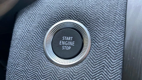 Renault Clio techno Eco-G 100cv (74kW)