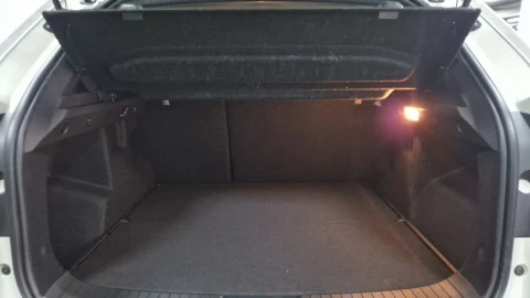 Dacia Duster Journey HYBRID 105kW (140CV) 4X2