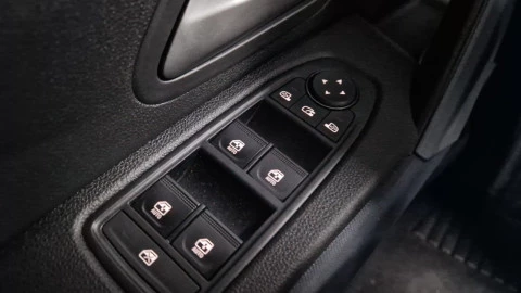 Dacia Duster Journey HYBRID 105kW (140CV) 4X2