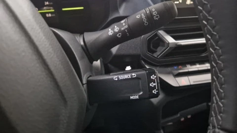 Dacia Duster Journey HYBRID 105kW (140CV) 4X2