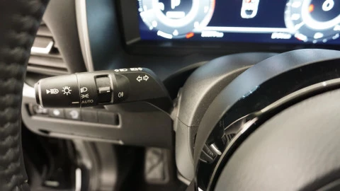 Nissan Qashqai DIG-T 116kW mHEV CVT 4x4 N-Connecta