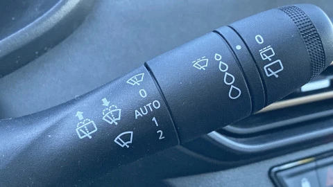 Dacia Sandero Stepway Extreme Go 74kW (100CV) ECO-G