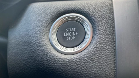 Renault Captur techno TCe 67kW (90CV)