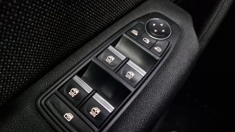 Renault Symbioz Techno E-Tech full hybr 105kW (145CV)