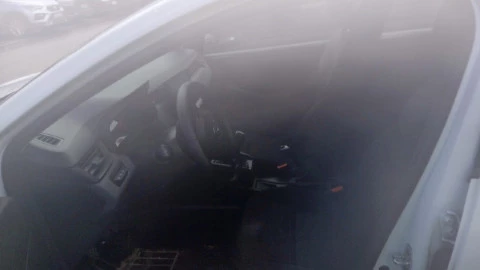 Renault Clio Business TCe 67 kW (90CV)