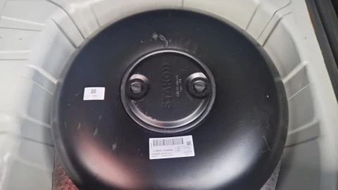 Renault Captur techno Eco-G 100cv (74 kW)