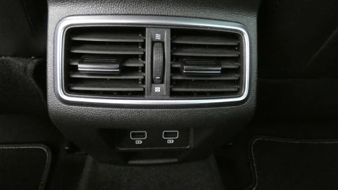 Renault Megane  Sport Tourer  S.T. 1.3 TCe GPF Techno EDC 103kW