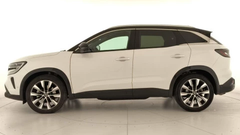 Renault Austral  1.2 E-Tech Hibrido Techno 146kW