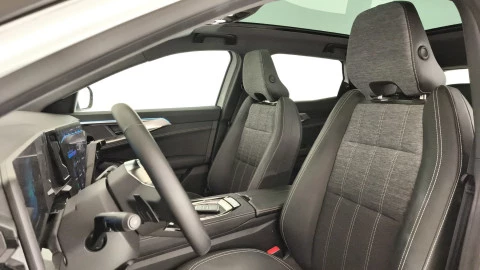Renault Austral  1.2 E-Tech Hibrido Techno 146kW