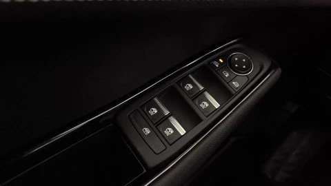 Renault Austral  1.2 E-Tech Hibrido Techno 146kW