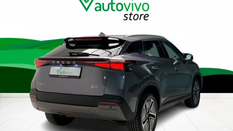 Omoda 5 EV EV 61 kWh Premium