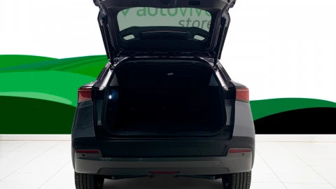 Omoda 5 EV EV 61 kWh Premium